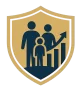Insurance Advisor in Noida Geetanjali Profitedge