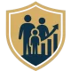 Insurance Advisor in Noida Geetanjali Profitedge
